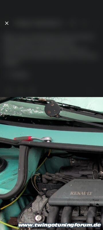 [Bild: twingo-31083702-SiE.jpg]