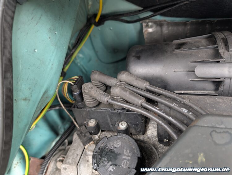 [Bild: twingo-01095450-gkE.jpg]