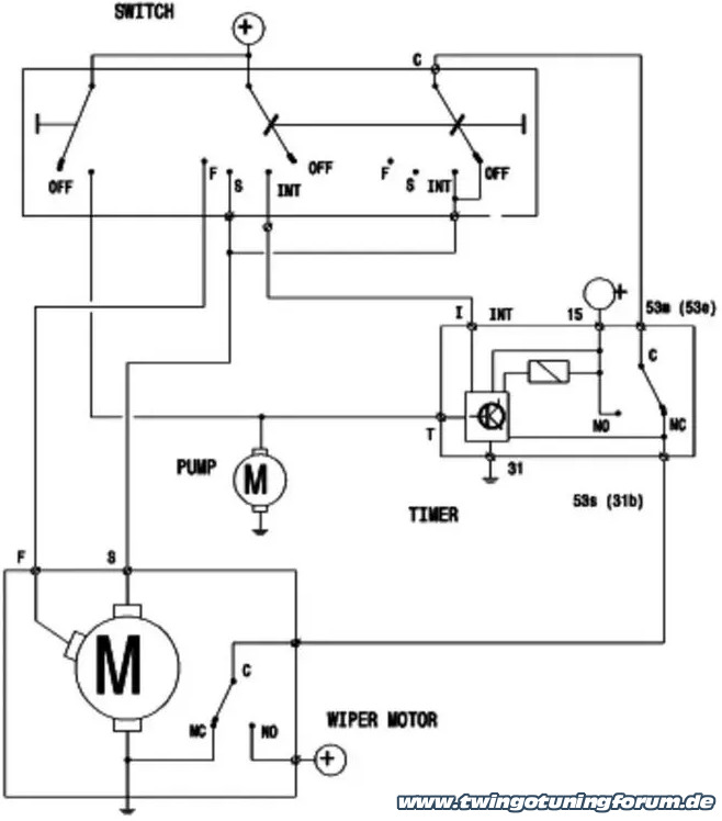 [Bild: twingo-01205248-zQV.jpg]
