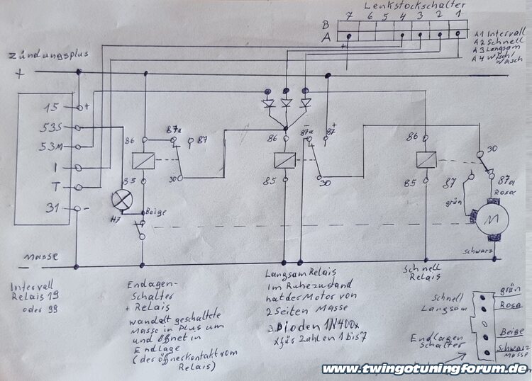 [Bild: twingo-02145650-5cp.jpg]