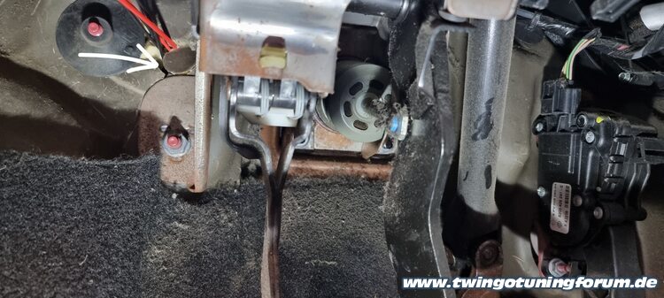 [Bild: twingo-02192201-X4D.jpg]