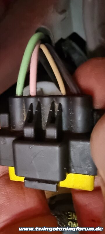 [Bild: twingo-02193907-Mle.jpg]