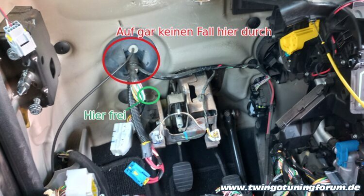 [Bild: twingo-02213253-66K.jpg]