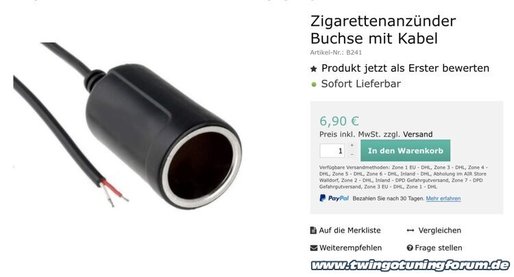 [Bild: twingo-03011617-Dh9.jpg]