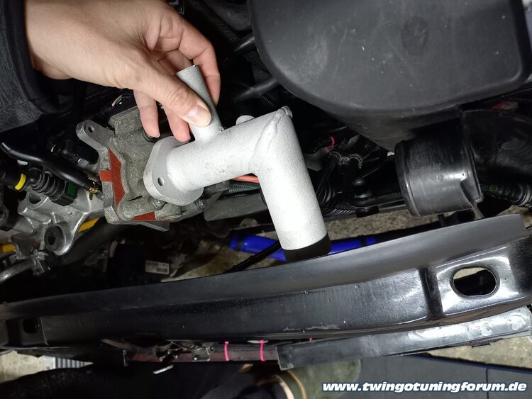 [Bild: twingo-03111009-DoX.jpg]