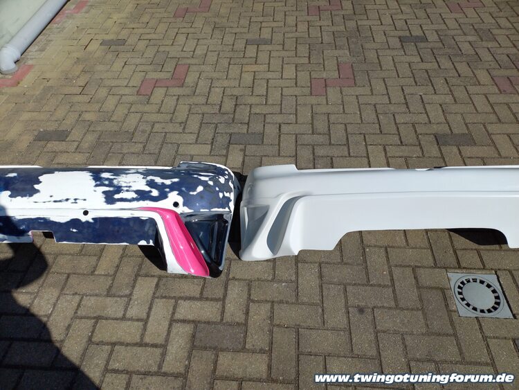 [Bild: twingo-03111100-W6c.jpg]