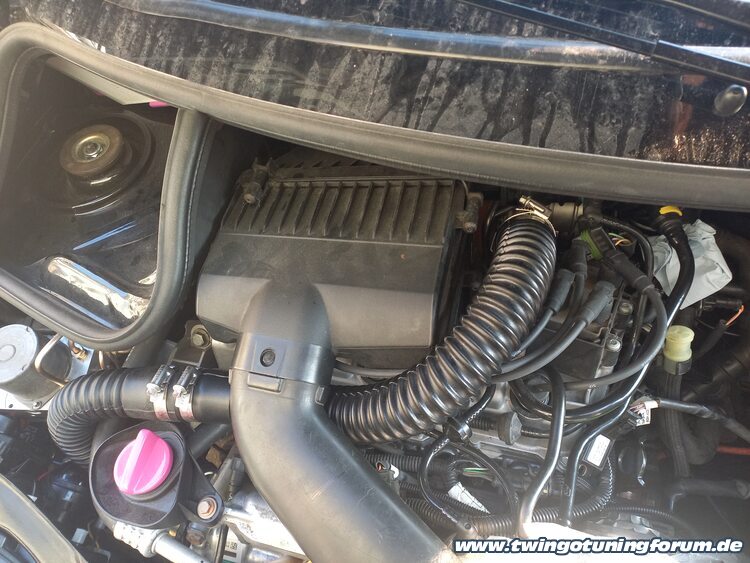 [Bild: twingo-03111138-1dR.jpg]