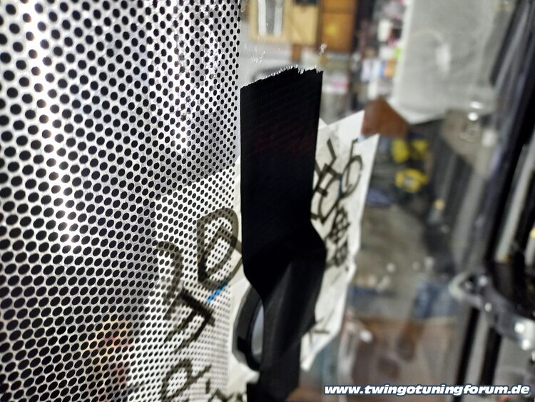 [Bild: twingo-03111157-iJ4.jpg]