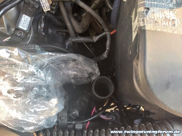 [Bild: twingo-03111235-5QJ.jpg]