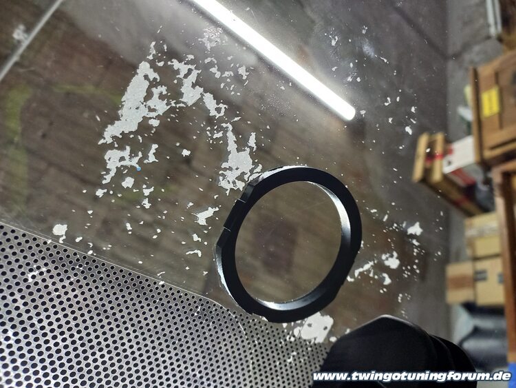 [Bild: twingo-03111248-zMF.jpg]