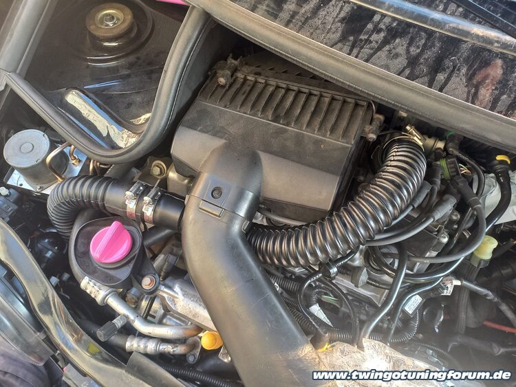 [Bild: twingo-03111255-62T.jpg]