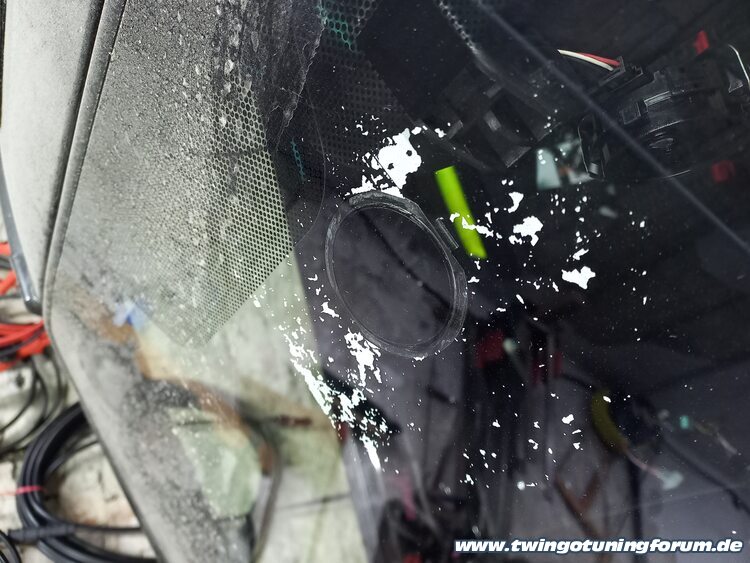 [Bild: twingo-03111321-VIZ.jpg]