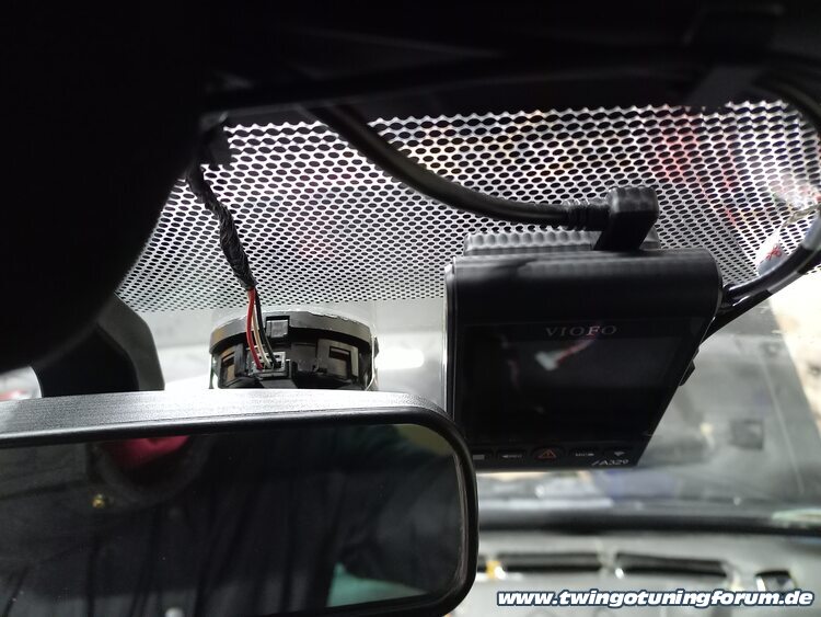 [Bild: twingo-03121944-Xvk.jpg]