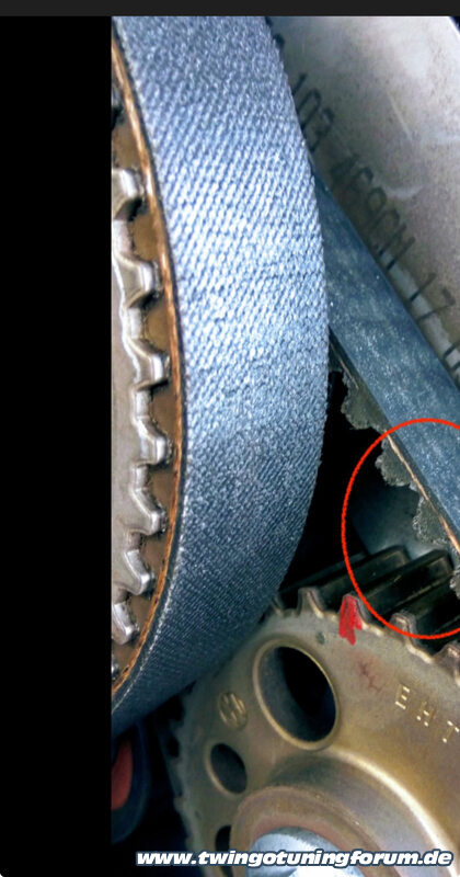 [Bild: twingo-03210350-pcg.jpg]