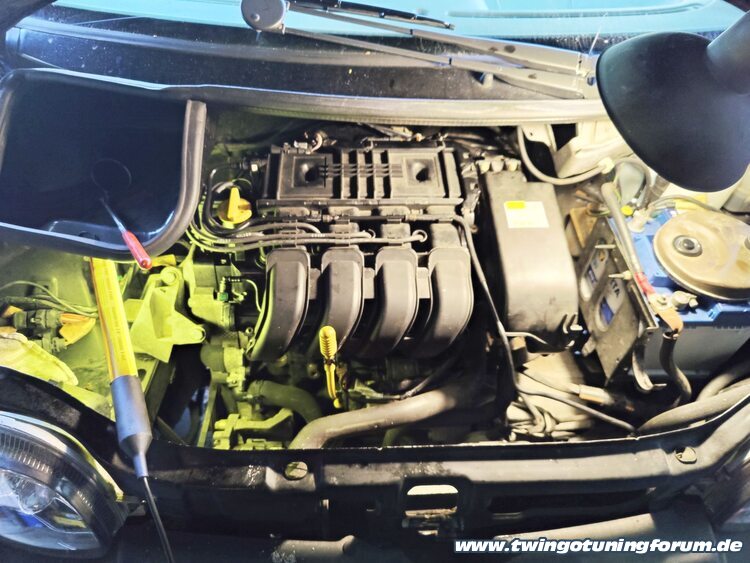 [Bild: twingo-04133730-g1L.jpg]