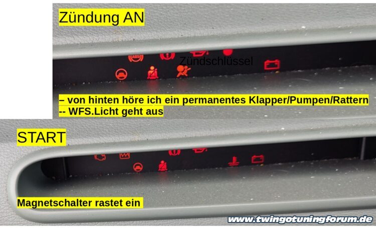 [Bild: twingo-04133929-MMy.jpg]