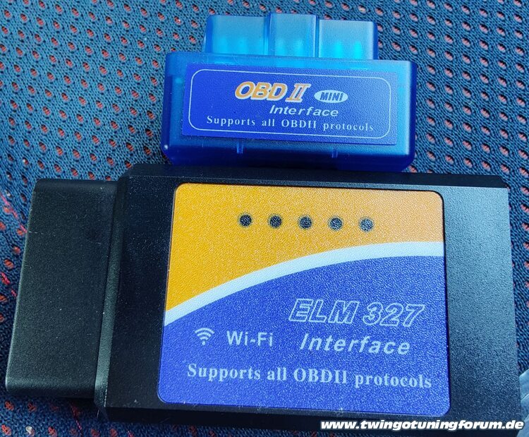 [Bild: twingo-04134043-dfN.jpg]