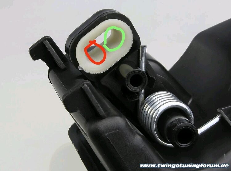 [Bild: twingo-06065148-APs.jpg]