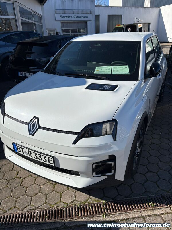 [Bild: twingo-07212556-KL2.jpg]