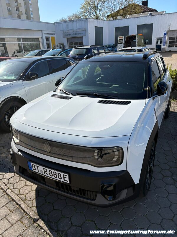 [Bild: twingo-07212627-jjv.jpg]