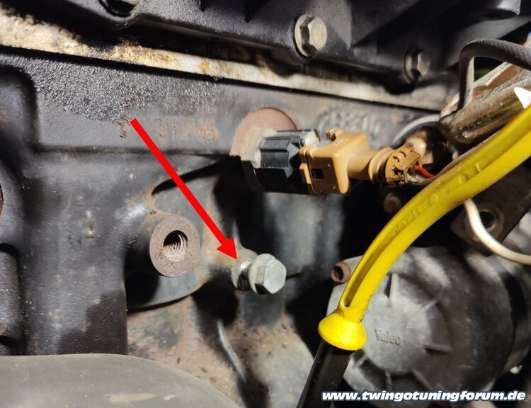 [Bild: twingo-08194835-xAk.jpg]