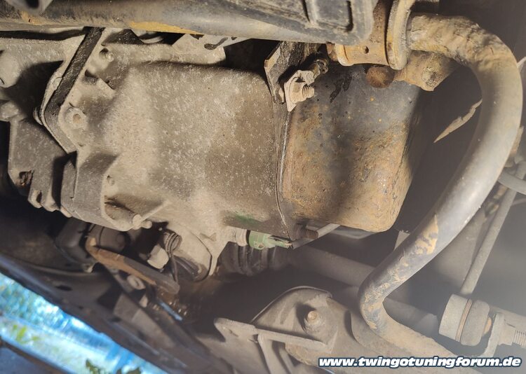 [Bild: twingo-08195033-B7I.jpg]