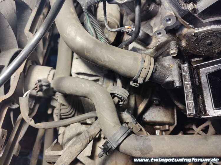 [Bild: twingo-08195138-TpC.jpg]