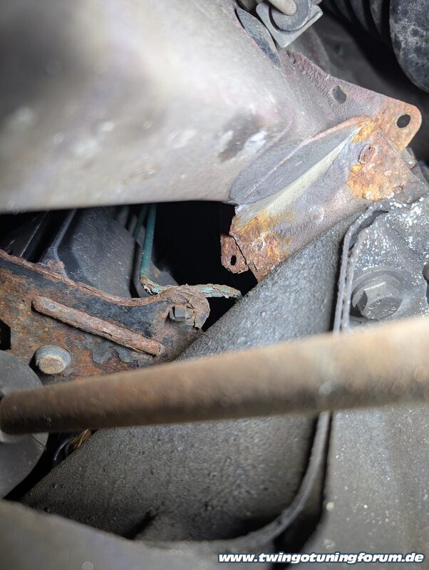 [Bild: twingo-12150651-Ej4.jpg]