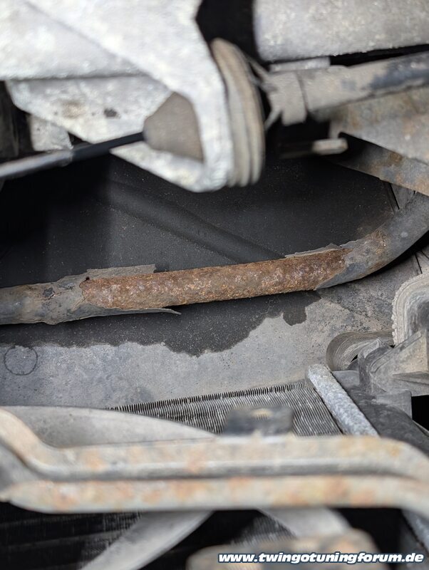 [Bild: twingo-12150729-NYU.jpg]