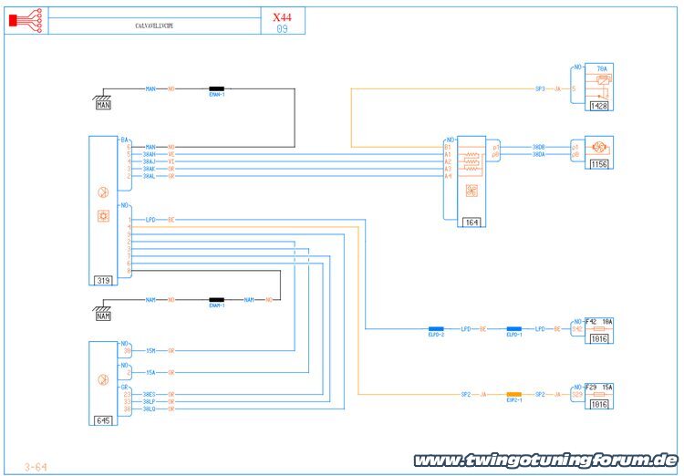 [Bild: twingo-12183758-PoB.jpg]