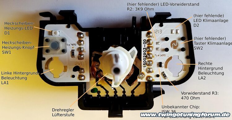 [Bild: twingo-12184206-JQU.jpg]