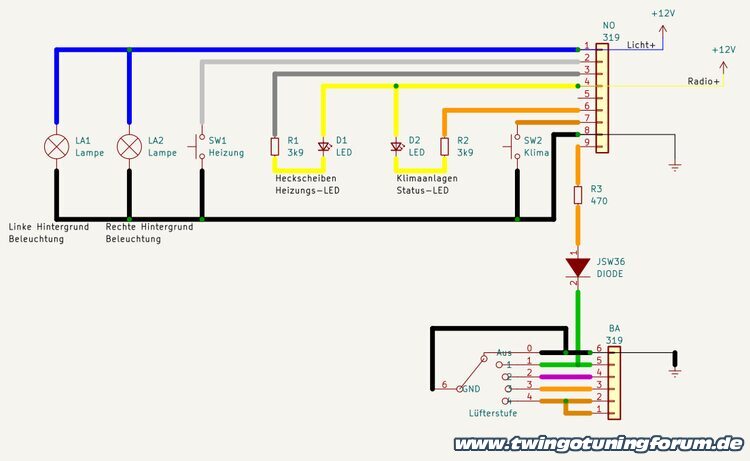 [Bild: twingo-12184446-c4d.jpg]