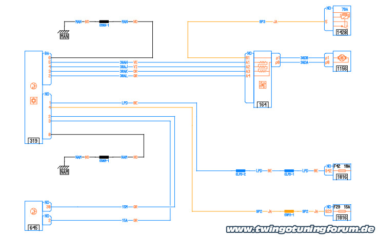 [Bild: twingo-12224310-1UR.jpg]