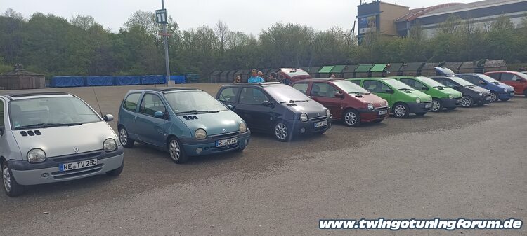 [Bild: twingo-13073106-W3L.jpg]