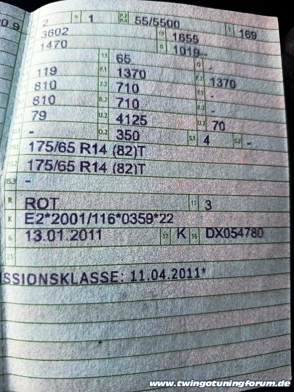 [Bild: twingo-14201841-VRT.jpg]