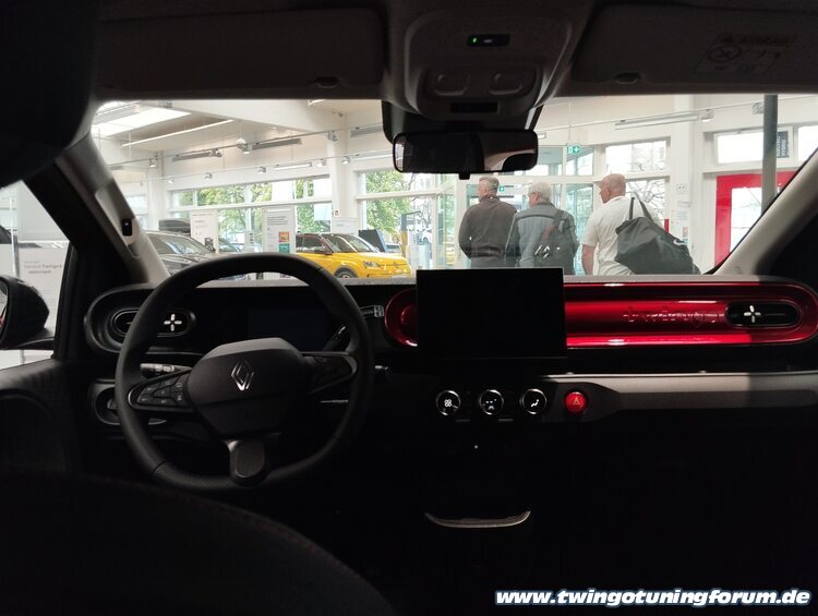 [Bild: twingo-14220550-WIk.jpg]