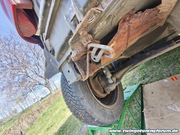 [Bild: twingo-16213758-PUo.jpg]