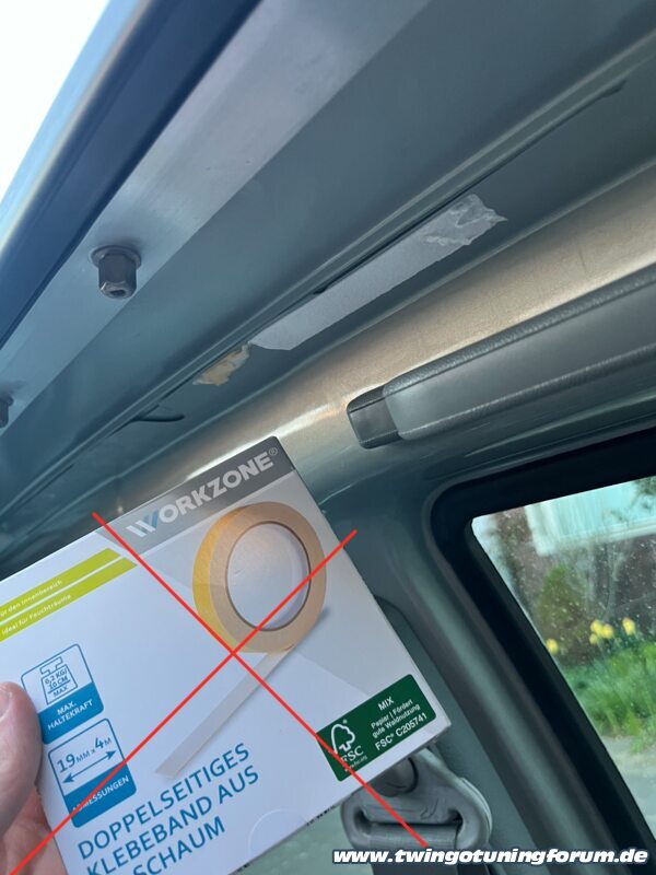 [Bild: twingo-17161049-a6x.jpg]