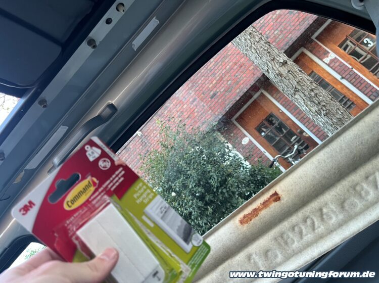 [Bild: twingo-17161114-TqX.jpg]