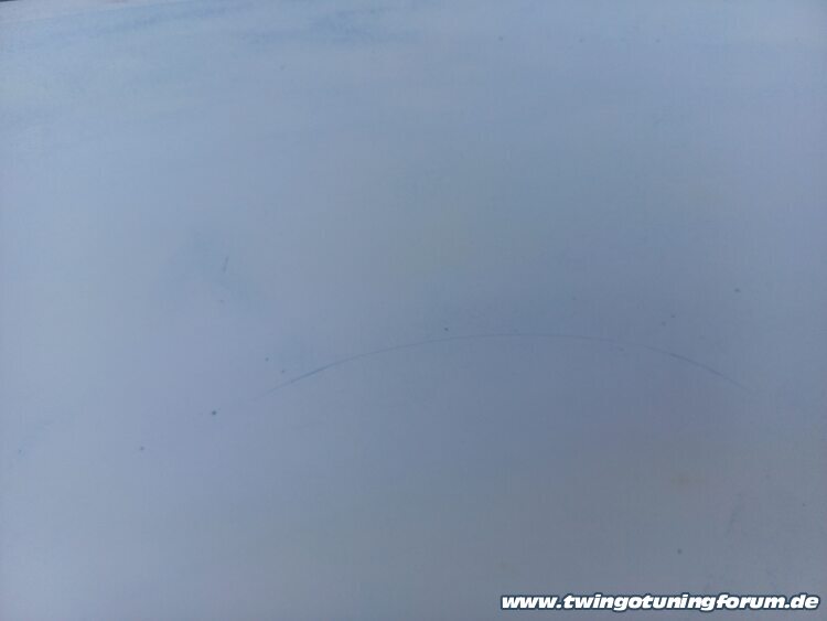 [Bild: twingo-17195304-tf9.jpg]