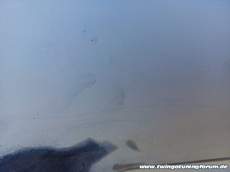 [Bild: twingo-17195328-9Pg.jpg]