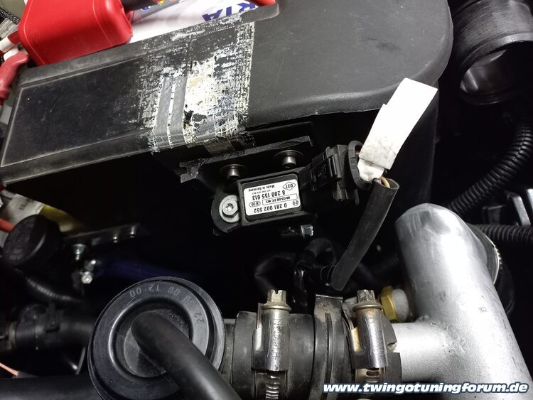 [Bild: twingo-17195417-NST.jpg]