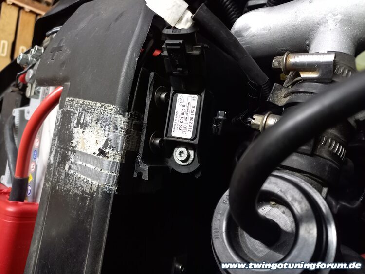 [Bild: twingo-17195423-IYT.jpg]