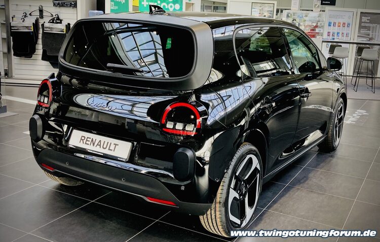 [Bild: twingo-17233540-v2s.jpg]