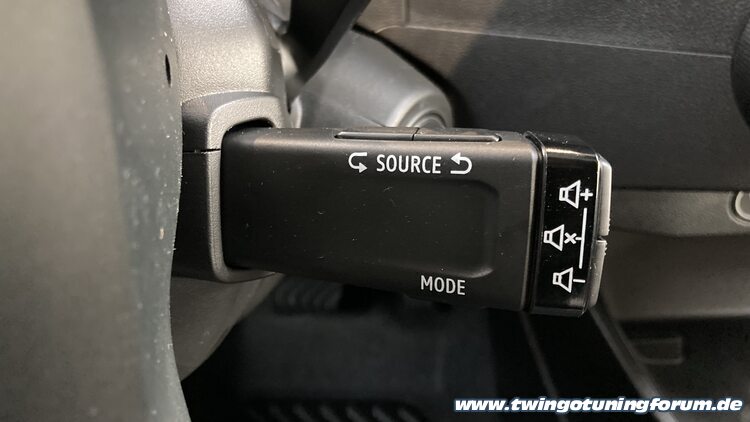 [Bild: twingo-17234206-fsh.jpg]