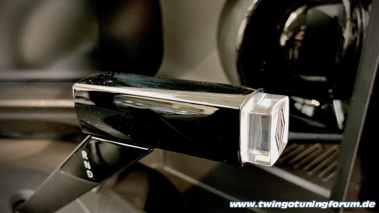 [Bild: twingo-17234258-Kzj.jpg]