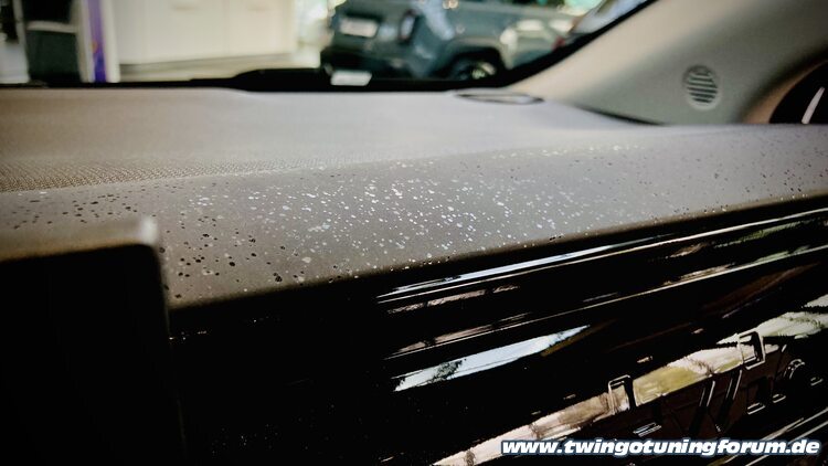 [Bild: twingo-17234454-wFl.jpg]