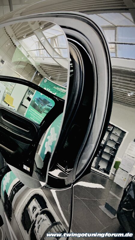 [Bild: twingo-17234905-XZj.jpg]