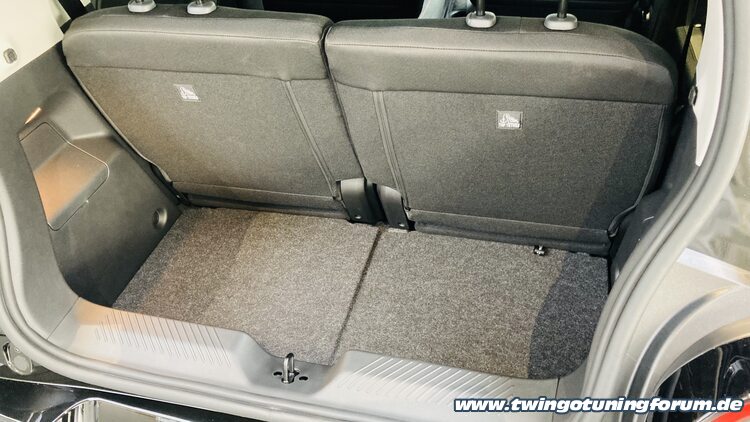 [Bild: twingo-17235020-1HL.jpg]