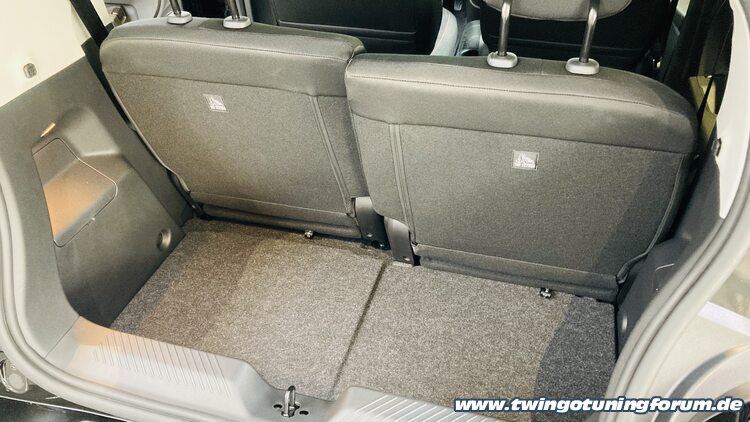 [Bild: twingo-17235040-bSc.jpg]